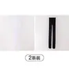 Medias Finas de Verano para Niños, Leggings Blancos Anti-Mosquitos, Medias de Baile, Medias Ultra Finas para Niñas
