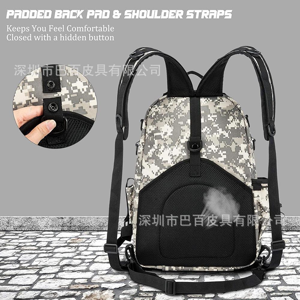 81yfF-+n5SL._AC_SL1500_