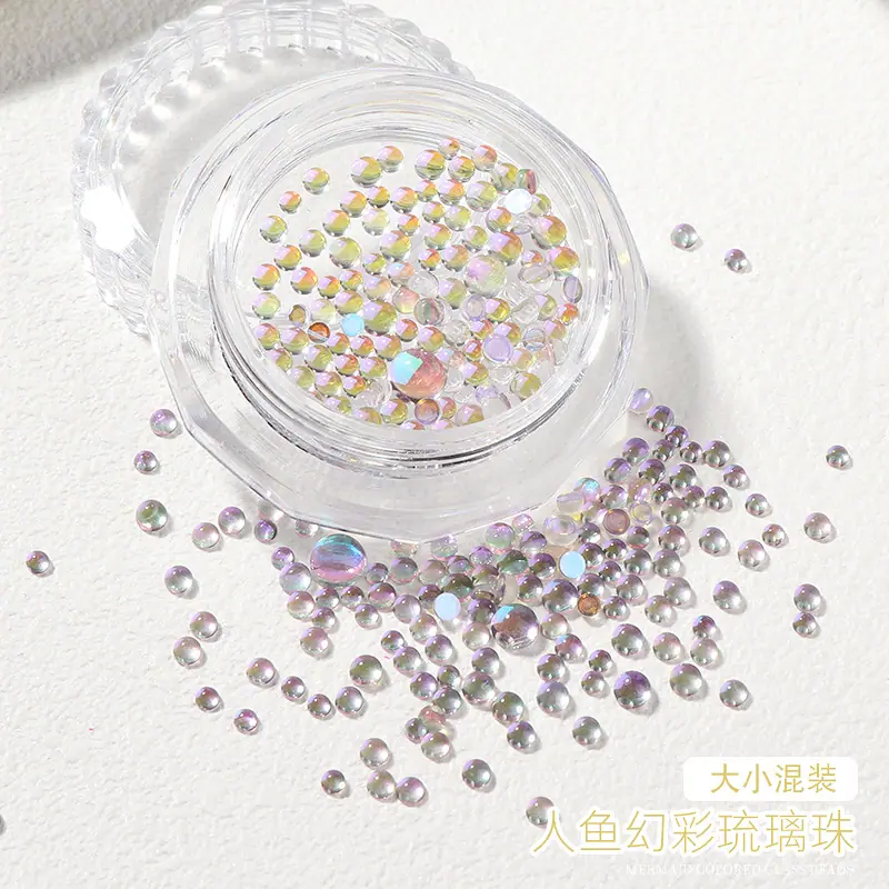 魅影紫.jpg