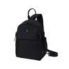 Bolsa casual de nailon a la moda, mochila de moda con múltiples opciones de transporte, mochila nueva resistente al desgaste, mochila de viaje de gran capacidad