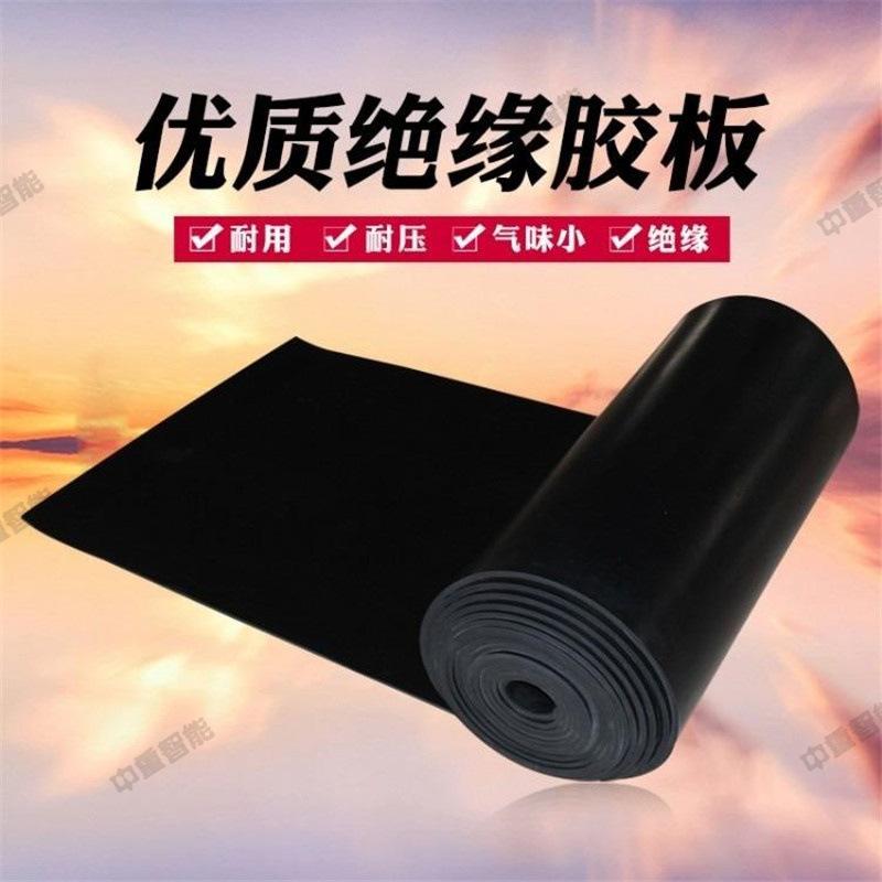 u=965931571,929231533&amp;fm=1