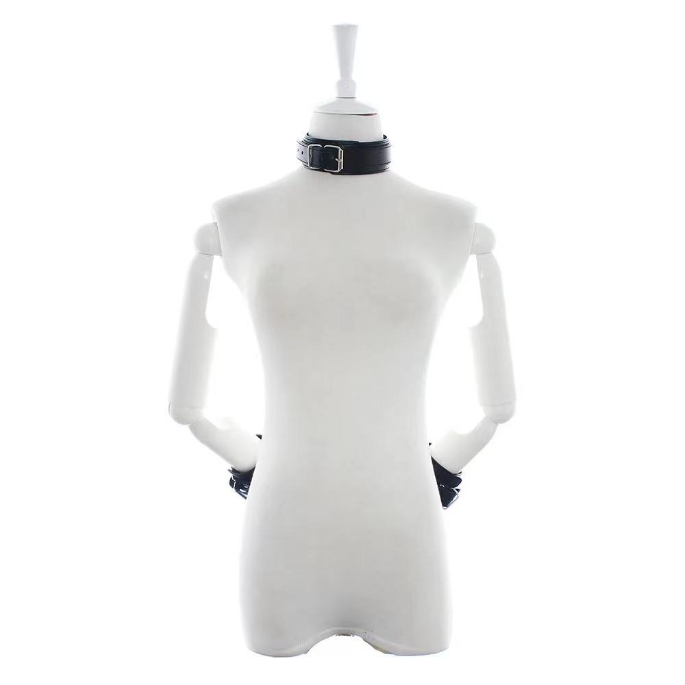 99d3c5b950ac21725439524a630da0