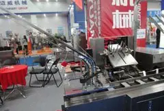 t01f09578017b27ac29.jpg