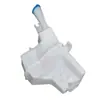 Adecuado para Tanques de Agua de Automóviles Modernos, Tanque de Expansión de Agua 98620-1W100/986201W100