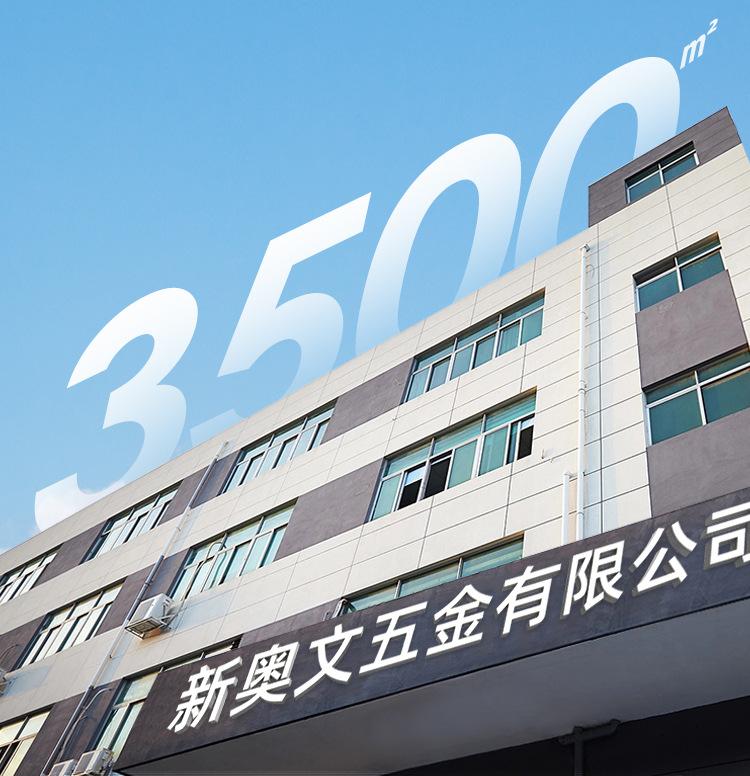 阿里首页图像1_02