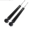 1 Peça Amortecedor Traseiro para Toyota Previa Acr50 2005- 4853080518