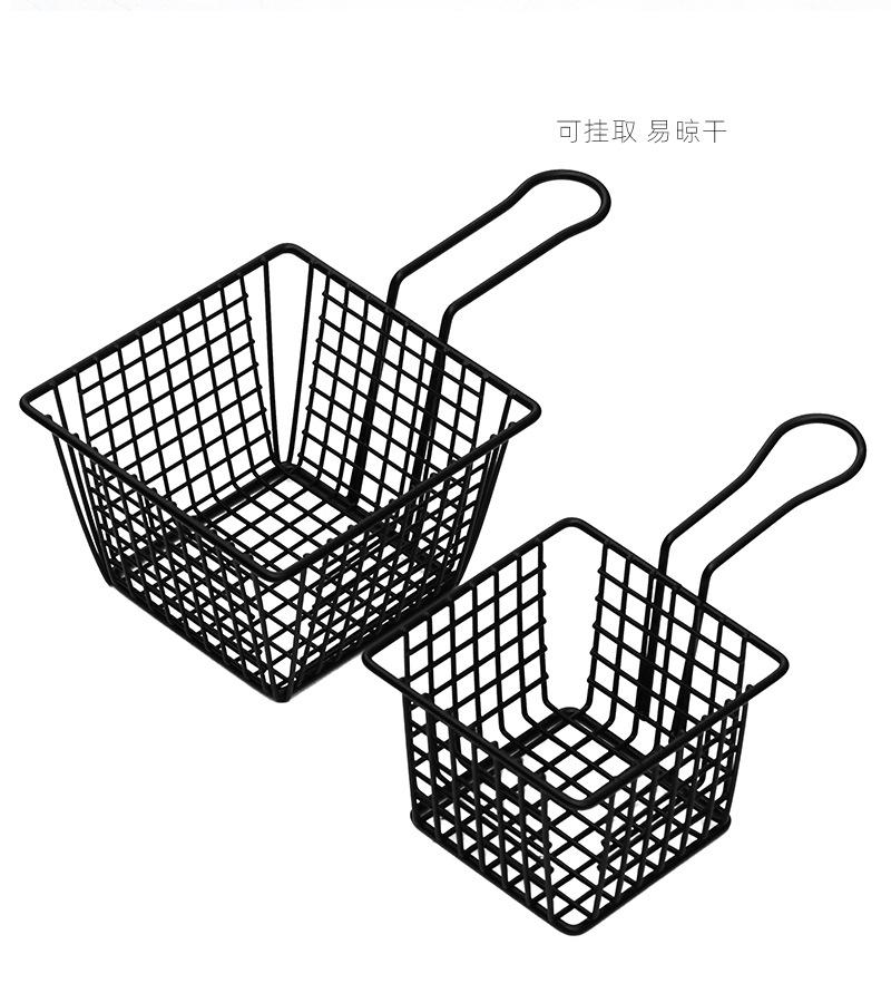 大眼睛2_07