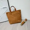 Bolso de hombro retro transfronterizo para chicas, bolso grande conveniente para el trabajo, bolsa de lona de gran capacidad Joker, bolsa de mano, fabricantes, venta al por mayor