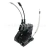 81410F2000 es adecuado para el motor actuador de la cerradura de la puerta trasera del lado del conductor del Hyundai Elantra 2017-2020