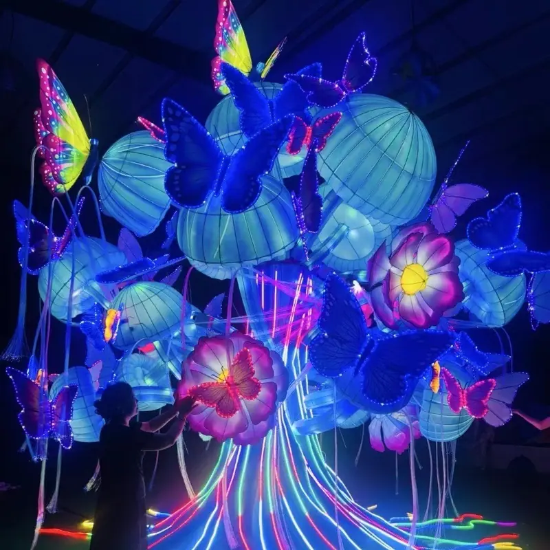 图片_20240906092317