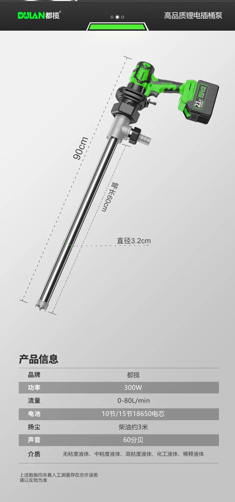 未标题-1_08.jpg