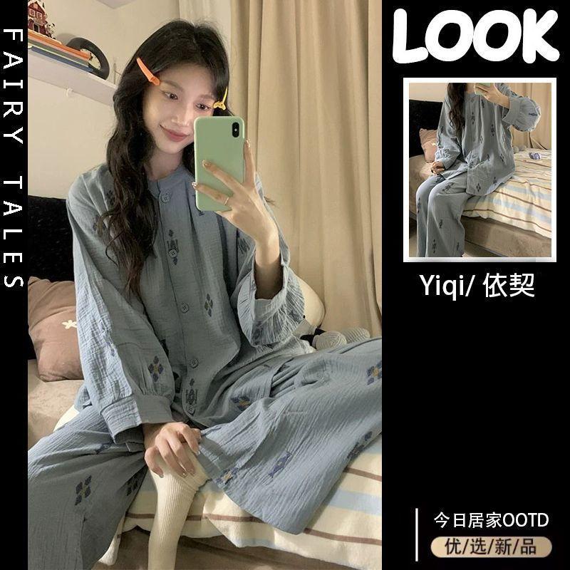 fdc4c747-03df-4c4f-91e4-f4a098a5edd2.jpe