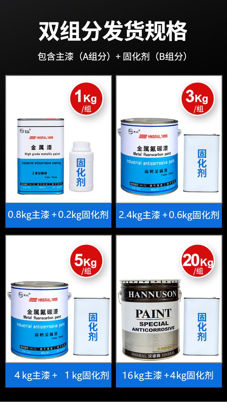 氟碳漆详情_10(2)