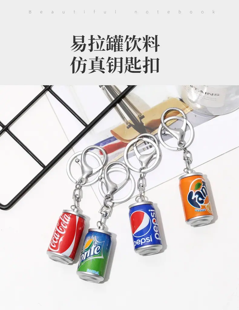 首屏海报.jpg