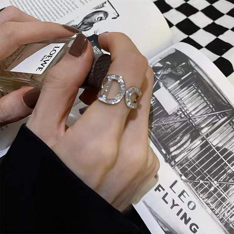 4ed1ddd6087614ad23ad7d1ce98cc7