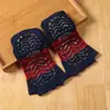 Meias de cinco dedos para yoga meias masculinas meias de algodão dispensando meias de algodão antiderrapantes curtas de cano baixo para dedos meias esportivas e de cinco dedos listradas coloridas