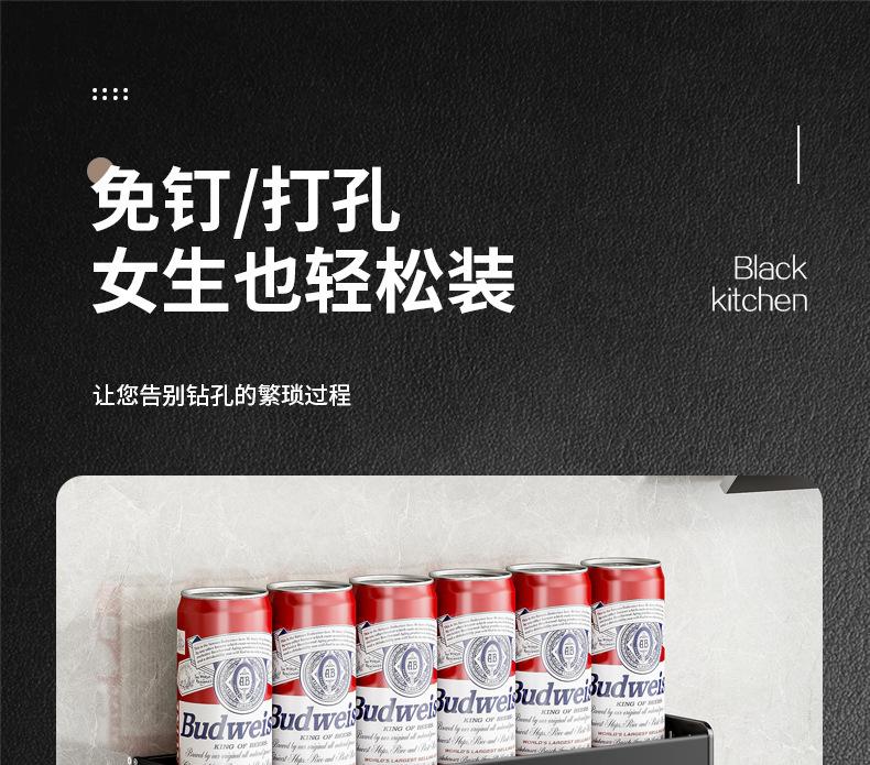 商品详情19.jpg