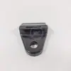 Para Clip de Arnés de Cableado Cat 111-4838 Hebilla de Plástico 111-4836 Clip de Cableado de Chasis Clip de Cableado de Motor