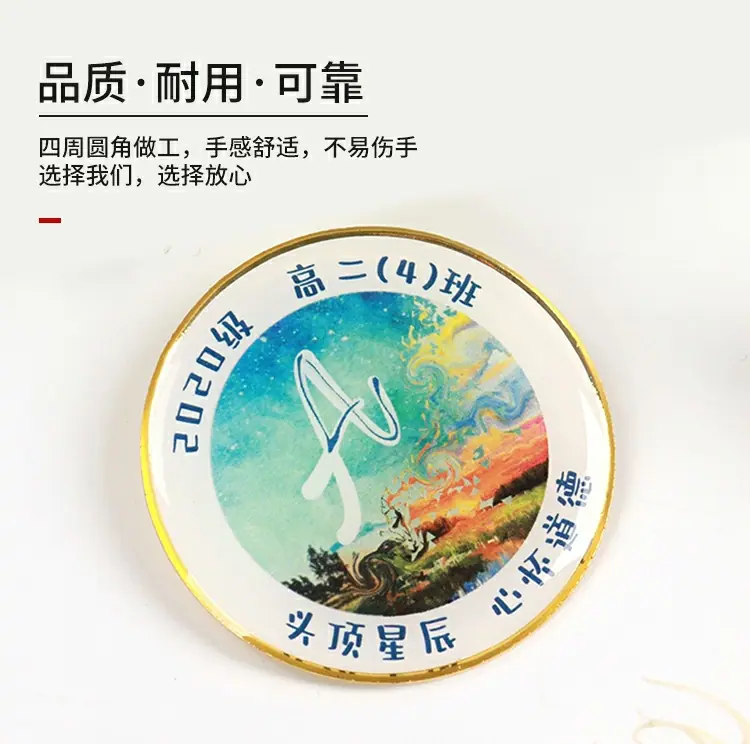 新建文件夹tb_image_share_1665312200