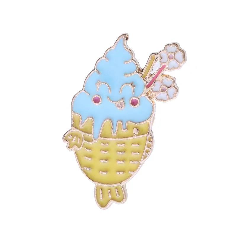 微信图片_20240623102546