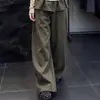 Conjunto de Otoño para Niñas 2026 Nuevo Modelo Único y Hermoso Top Falso de Dos Piezas para Chicas de Secundaria Estilo Coreano