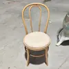 Sillas de comedor imitación madera, sillas tapizadas, sillas con respaldo, para uso doméstico, comercial, en restaurantes, cafeterías y casas de huéspedes, sillas de comedor de placa de hierro estilo nórdico