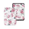 Adecuado para 2018 kindle paperwhite4 Funda Protectora kpw4 kindle 10 Funda Protectora