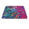 Fps Computador Mouse Pad Mulheres Jogo Engrossado Professional E-sports Teclado Desktop Mat Super Silk Sliding Feel E-Sports
