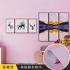 Papel tapiz para decoración del hogar, papel tapiz para dormitorio, pegatinas de renovación de color sólido, fabricantes de paredes de fondo en vivo, papel tapiz de PVC autoadhesivo al por mayor