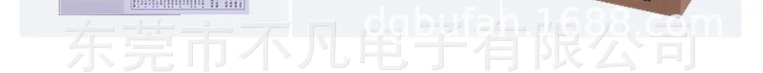 详情-27.jpg