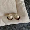 Pendientes Cuadrados Geométricos con Estampado de Leopardo Flock para Mujer Otoño e Invierno, Modernos, de Alta Gama, Retro, Personalizados y Versátiles Joyas para Orejas