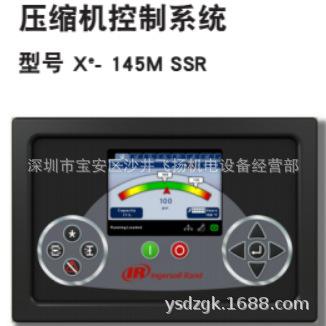 微信图片_20190608180433