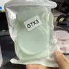 Funda Protectora al por Mayor para G7X Mark III, Funda de Cámara Blanda de Silicona en 12 Colores
