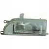 Adequado para Acessórios Toyota Corolla Ee90 Ae92 Versão Europeia Farol 81110-1A800 81160-1A800