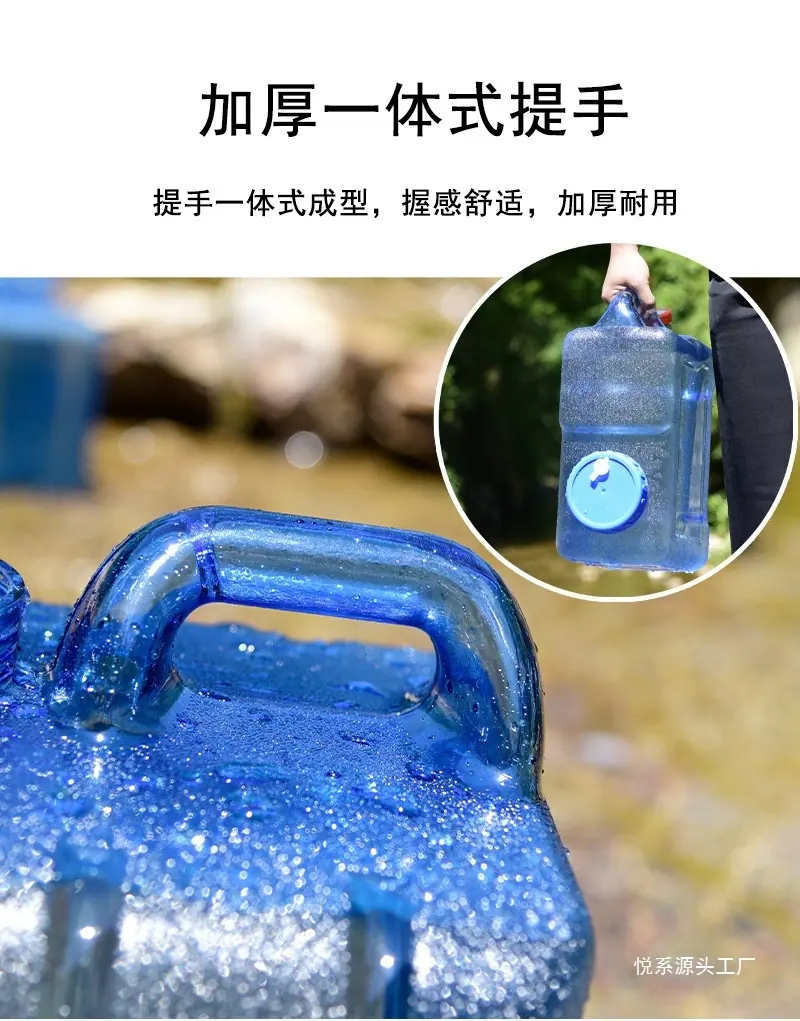 /5707ab07-d2cb-40cf-9349-69aa51aad2ec.jpeg