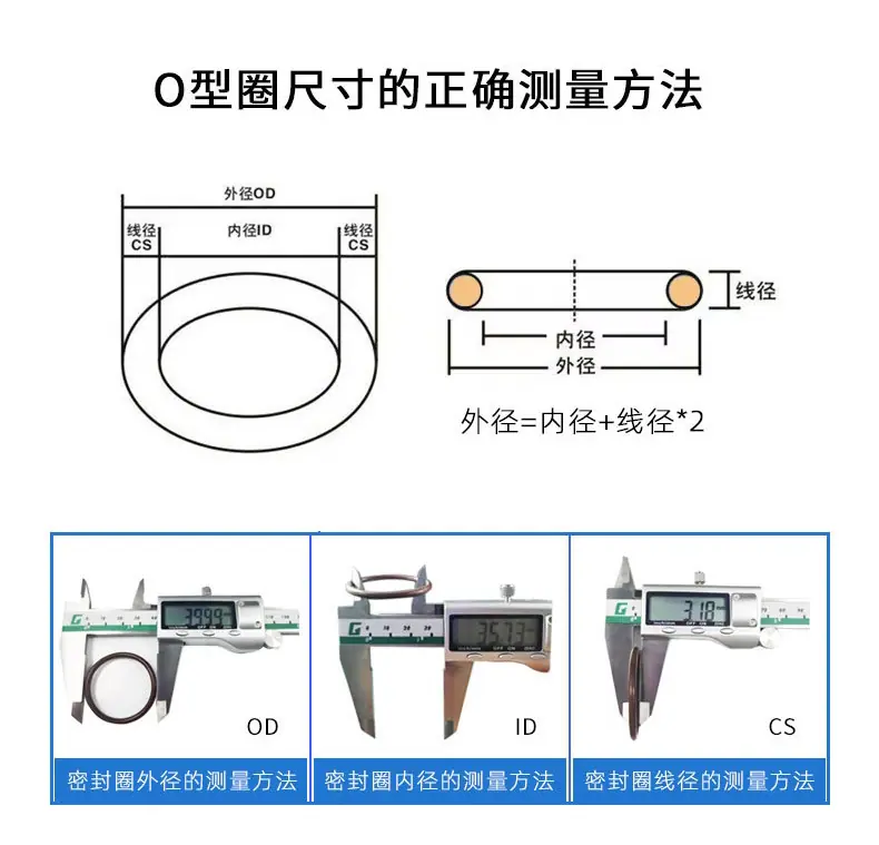oxiangqing_05