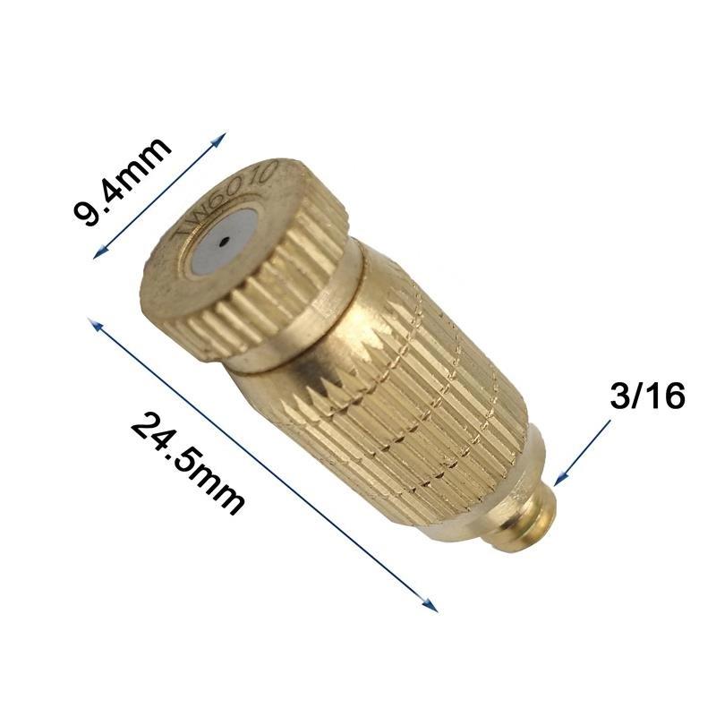微信图片_20190317134400