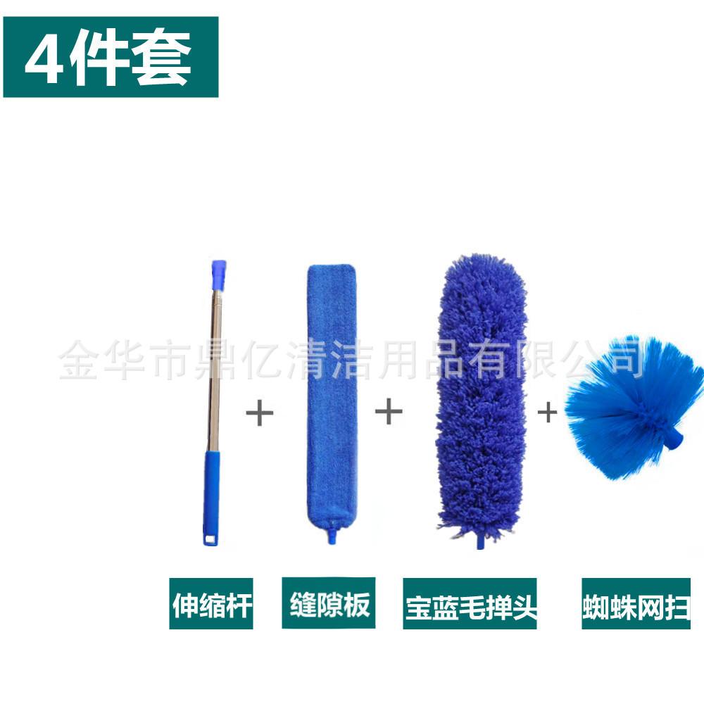 微信图片_20210504110357.jpg