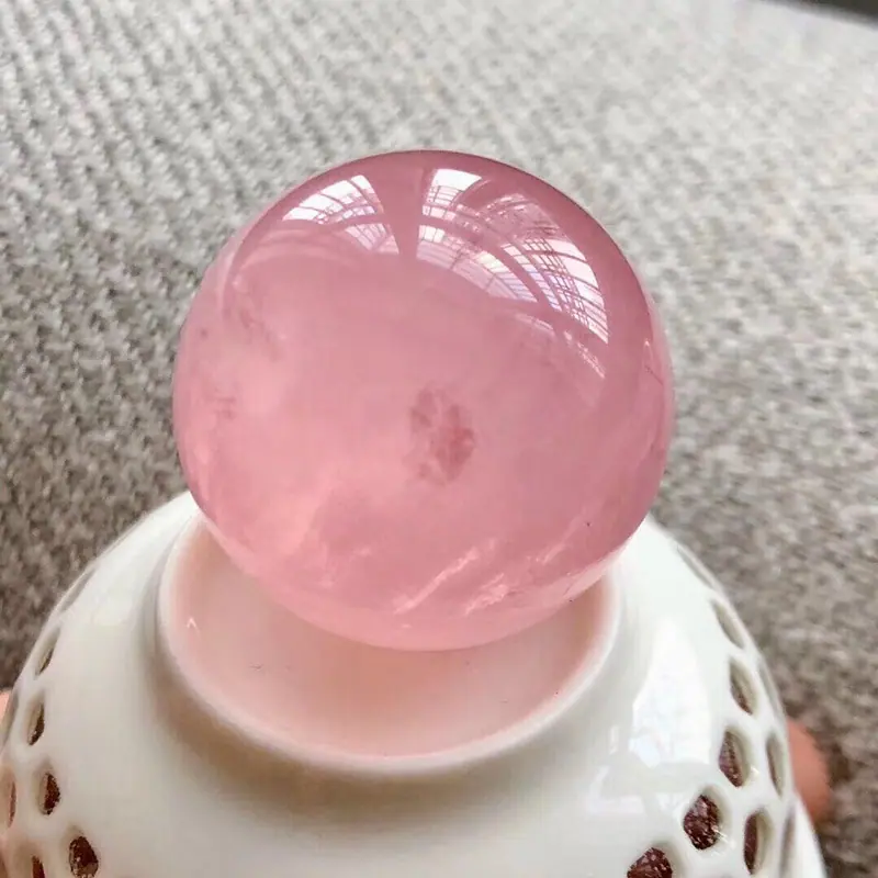 微信图片_20181023093922