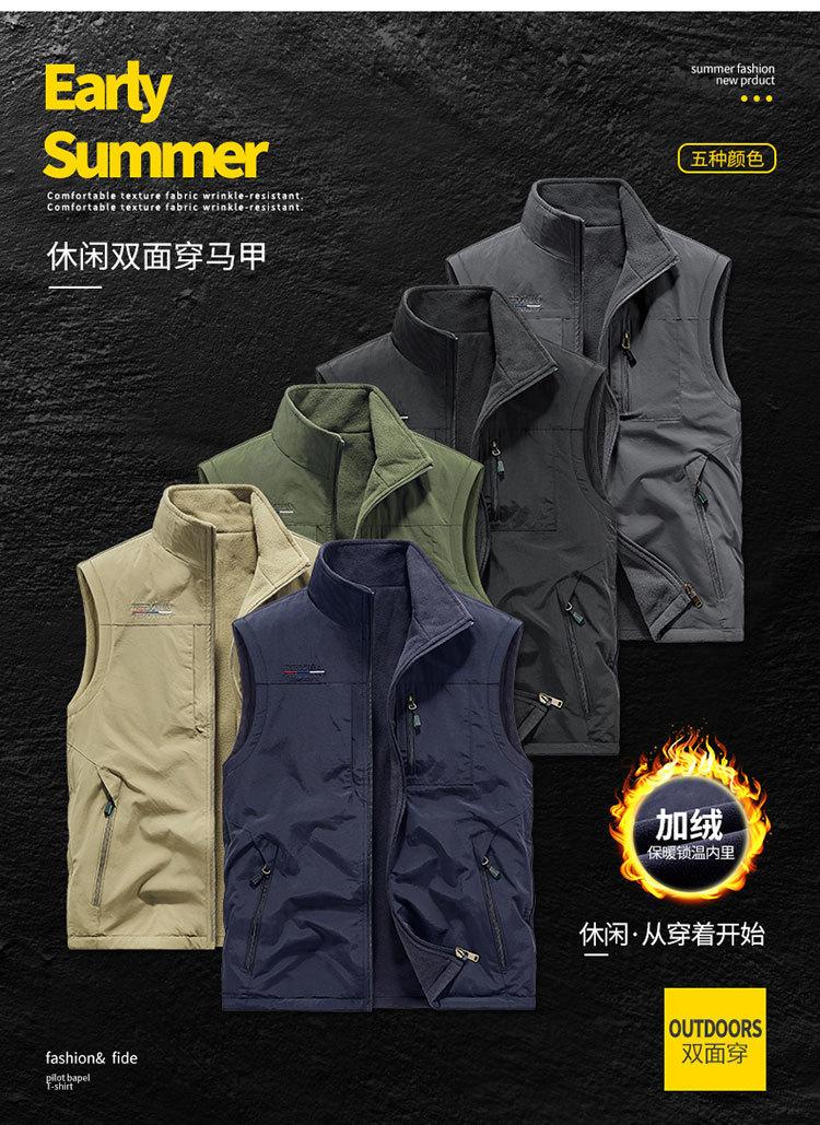 bcf1ee3b-bdb0-4e96-bf9d-548029721b0b.jpe