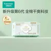 Rollos de Papel de Tejido SVinda Ultra-Resistente para Almacén Eléctrico, Papel de Cocina Lavable, Toallitas Húmedas Portátiles, Papel Higiénico Húmedo al por Mayor