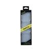 Adecuado para caja de embalaje de correa de reloj inteligente I watch, gancho blíster de PVC, estuche transparente para reloj, embalaje de estuche protector