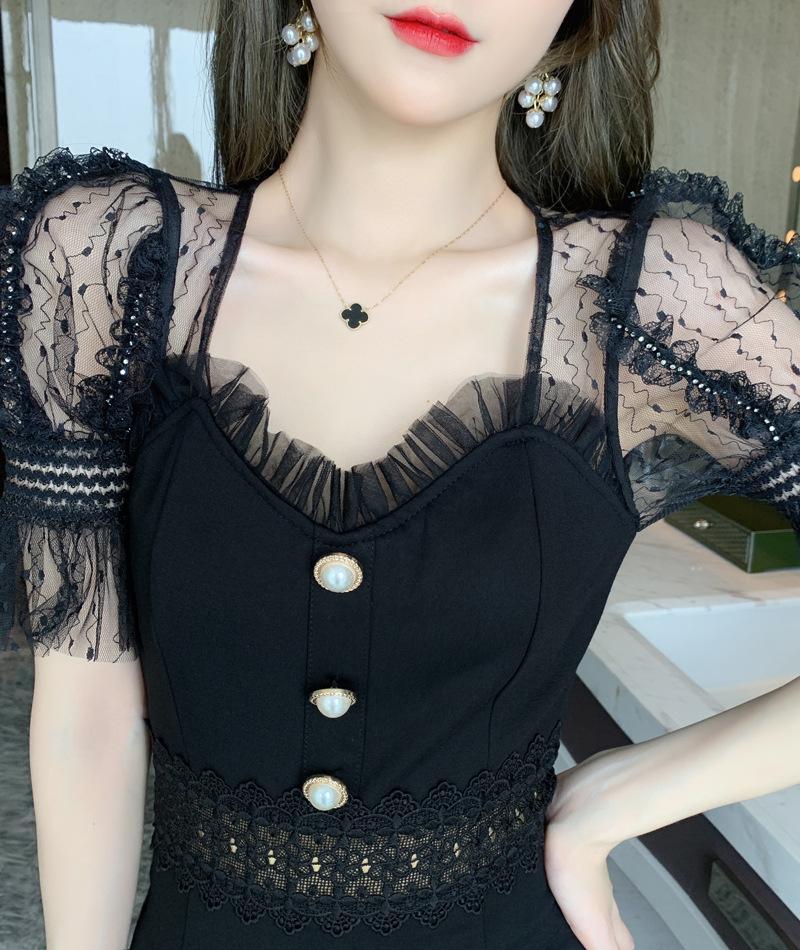 2020-05-27 095403.jpg