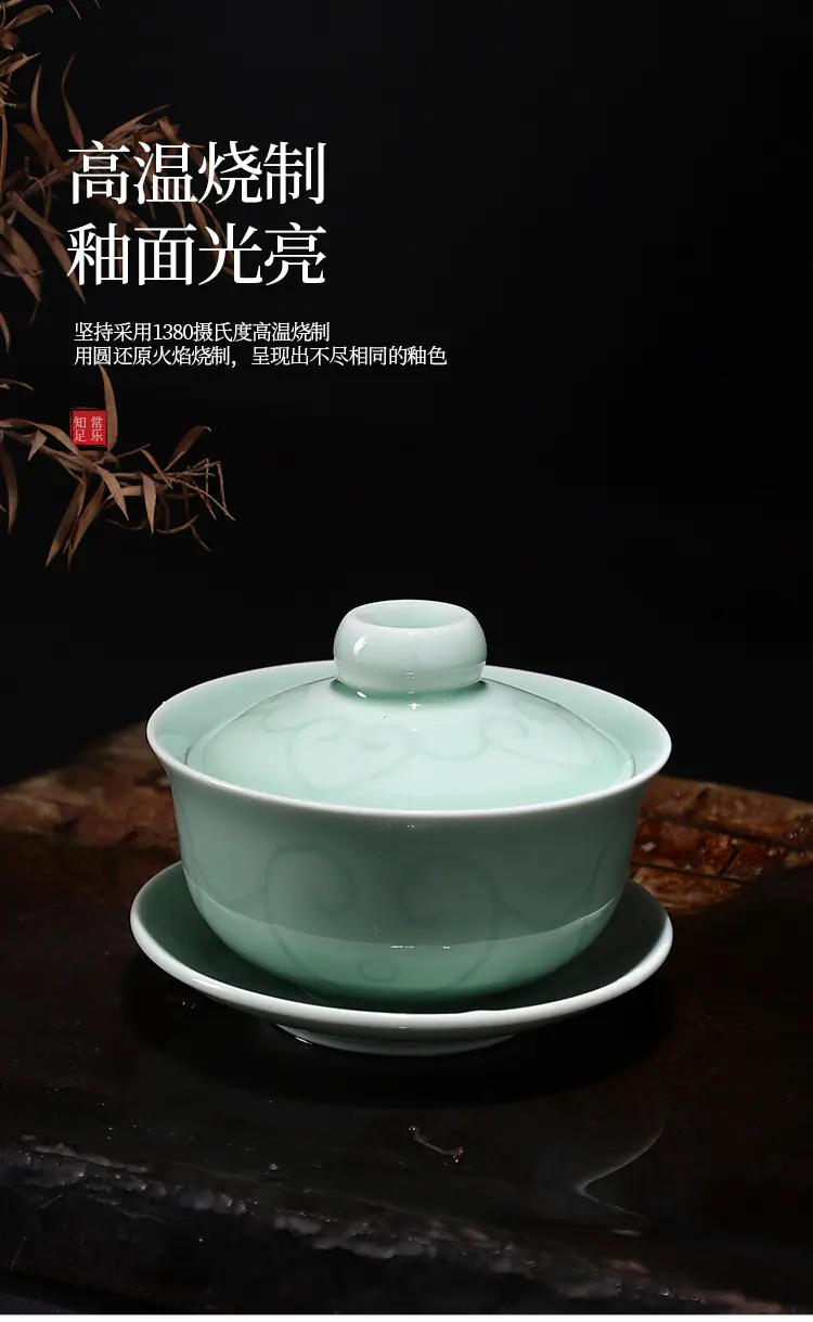 详情_09.jpg