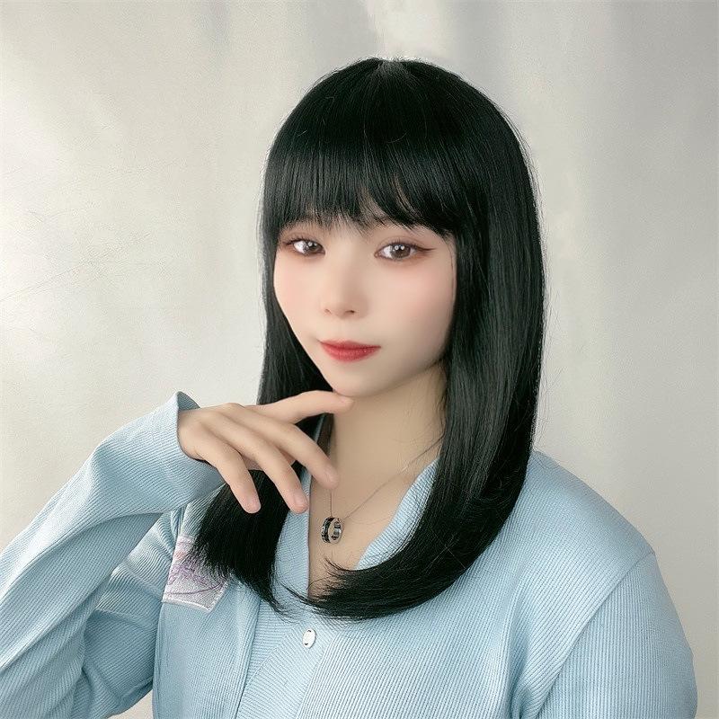 9d9adc1d-4a39-4928-8517-98c088