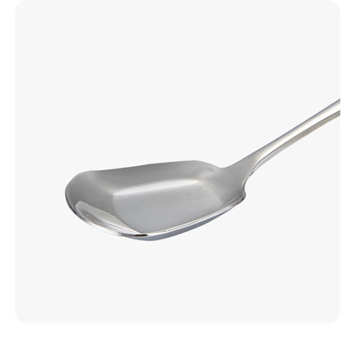 593379439728d3295da69-46fc-4f6