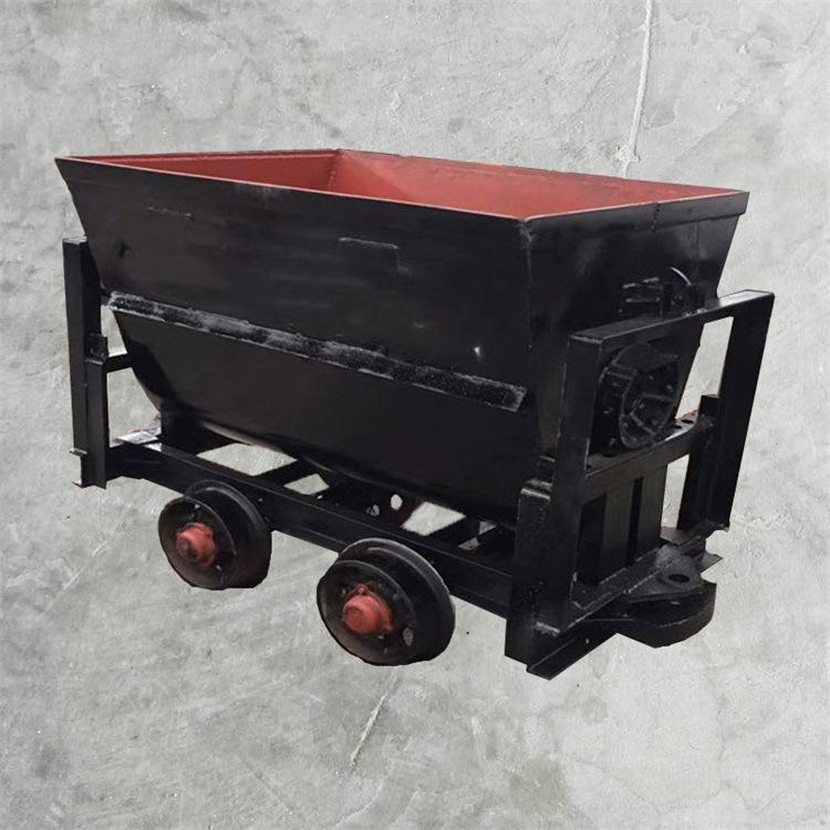 底卸式矿车7.jpg