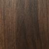 Nueva decoración de techo de estilo chino, línea de panel plano de madera maciza, fondo de TV, pared, puerta y ventana, cubierta, marco de forma de panel plano, tira decorativa