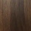 Nueva Decoración de Techo Estilo Chino Madera Maciza Línea Plana Fondo de Pared de TV Cubierta de Puerta y Ventana Forma Plana Borde Tira Decorativa