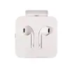 Fones de Ouvido com Fio de Áudio Digital Tipo-C São Adequados para iPhone 15/16/17 Tablet Fones de Ouvido Apple Porta C com Fio